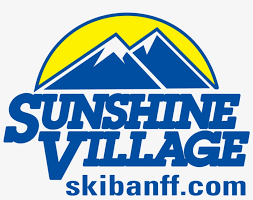 Sunshine Ski Village Logo 